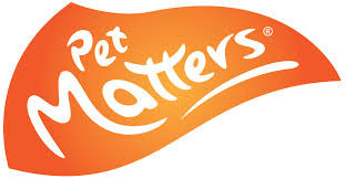 Pet Matters