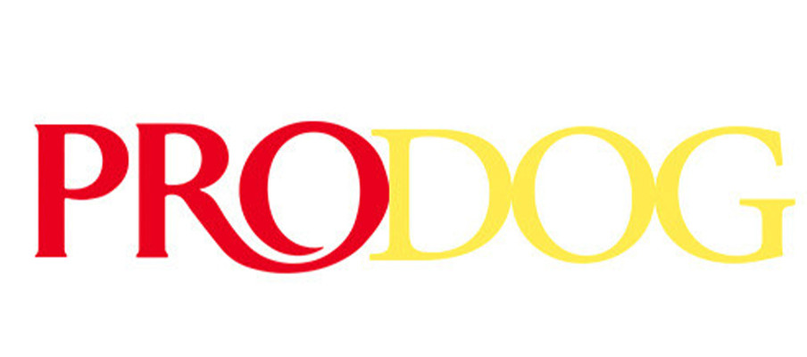 PRO DOG