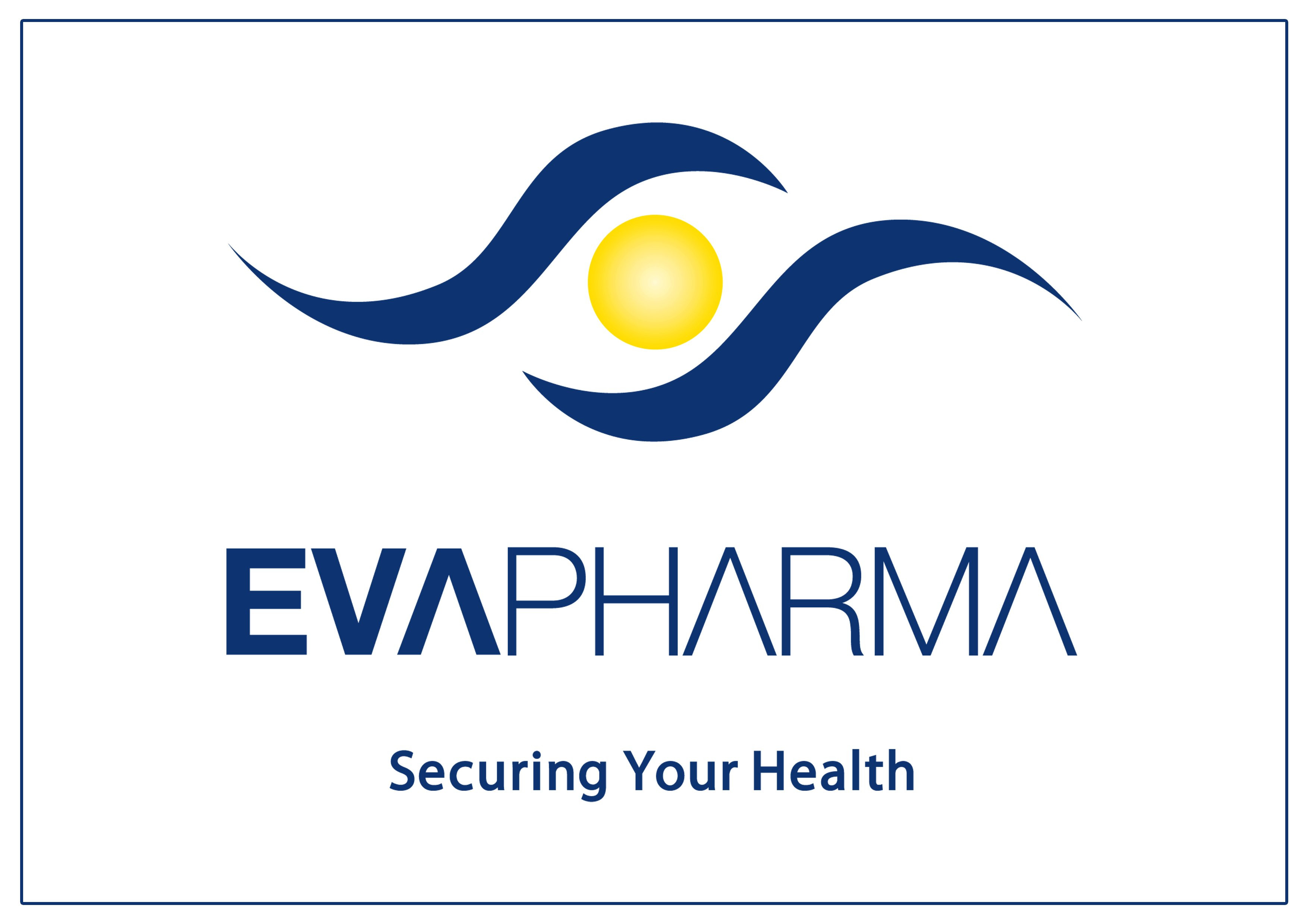 EVA PHARMA
