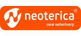 Neoterica