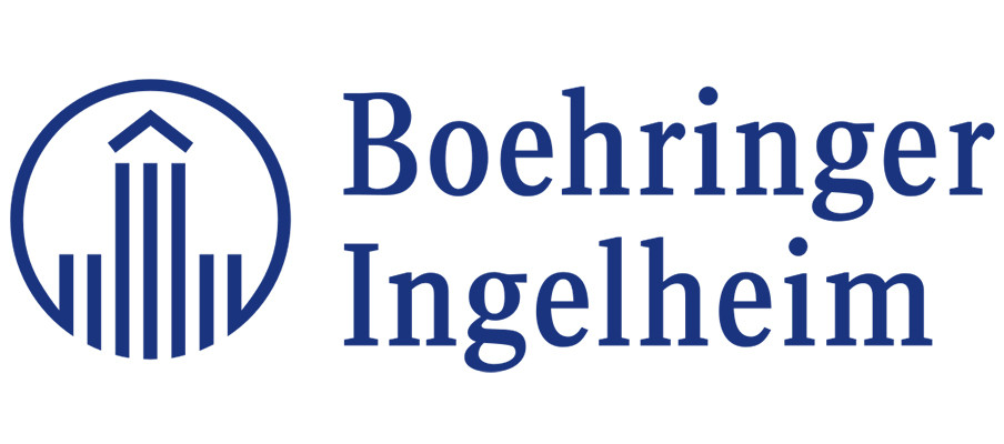 Boehringer Ingelheim