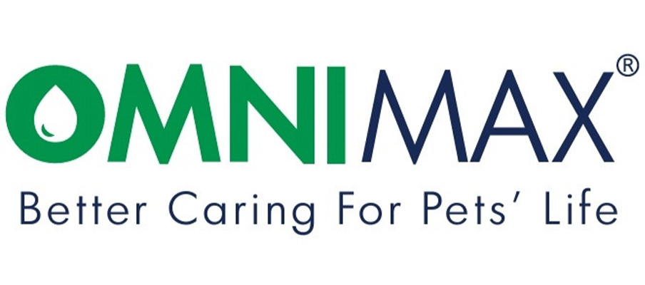 Omni Max