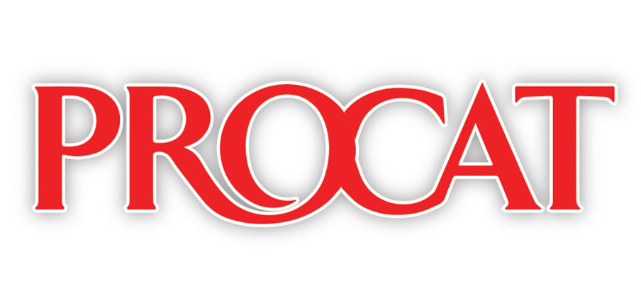 PRO CAT