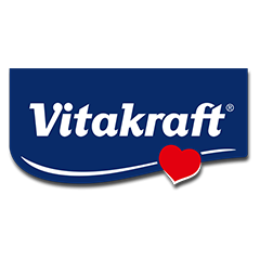 Vitakraft