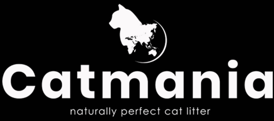 Catmania
