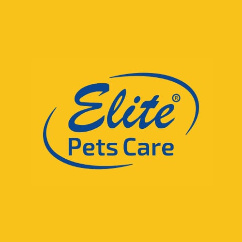 Elite Pets Care