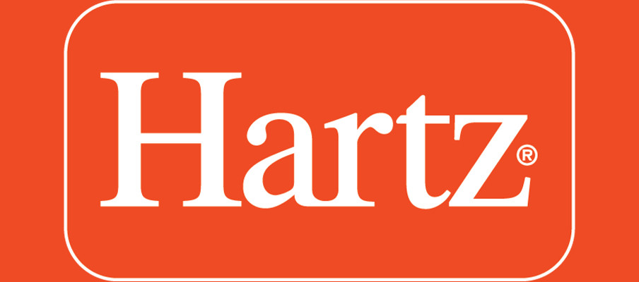 Hartz 
