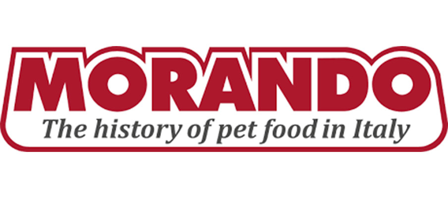 MORANDO
