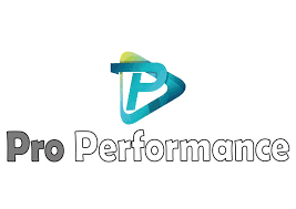 Pro Performance 