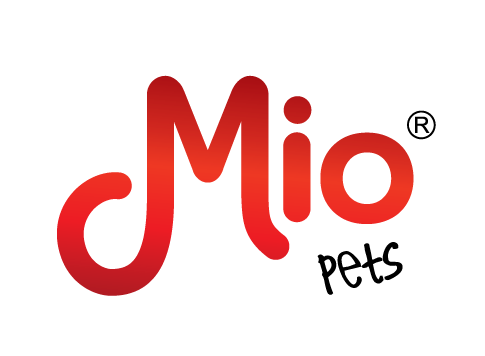 Mio Pets