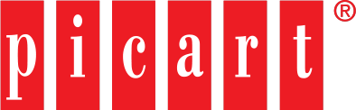 picart