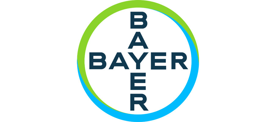 BAYER