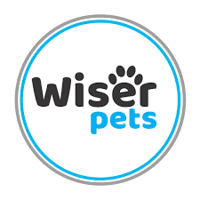 Wiser Pets