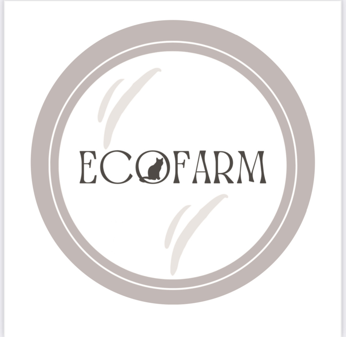 ECOFARM