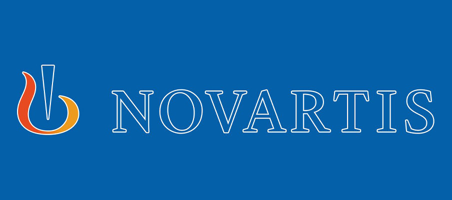 Novartis s.r.o.