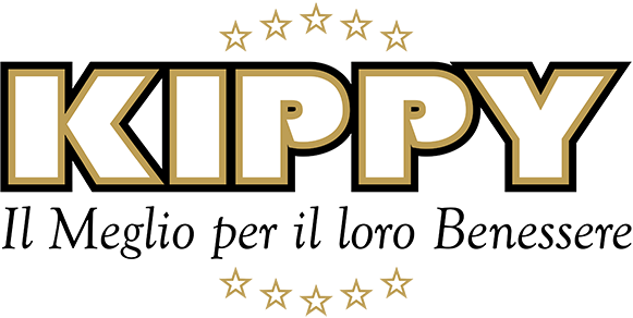 KIPPY