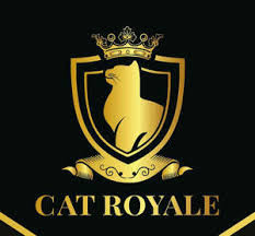 Cat Royale