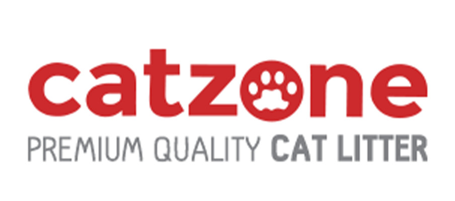 CatZone