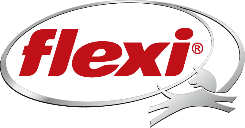 Flexi