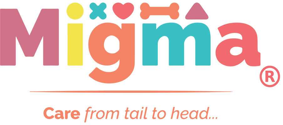 Migma
