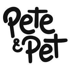 Pete&Pet