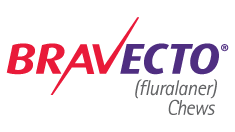 Bravecto
