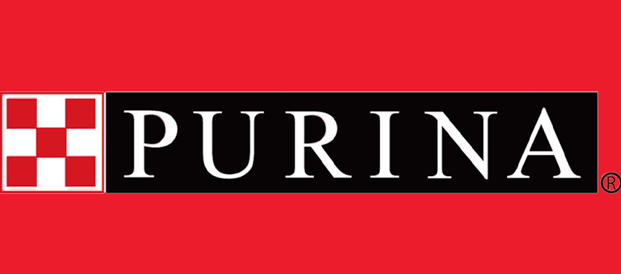 Purina