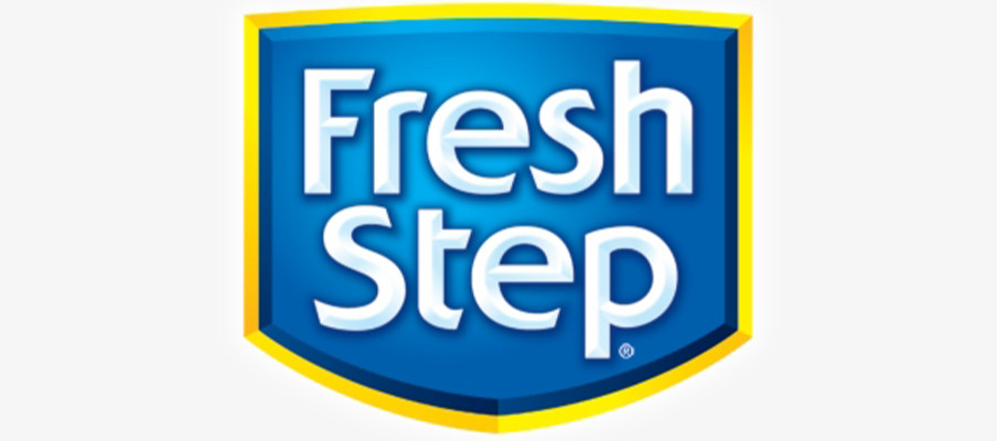 Fresh Step 