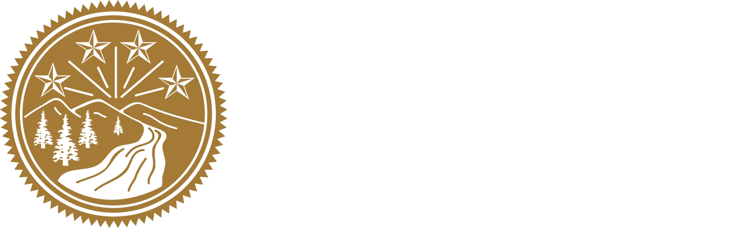 Taste of The Wild 