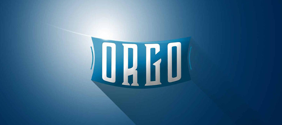 ORGO 