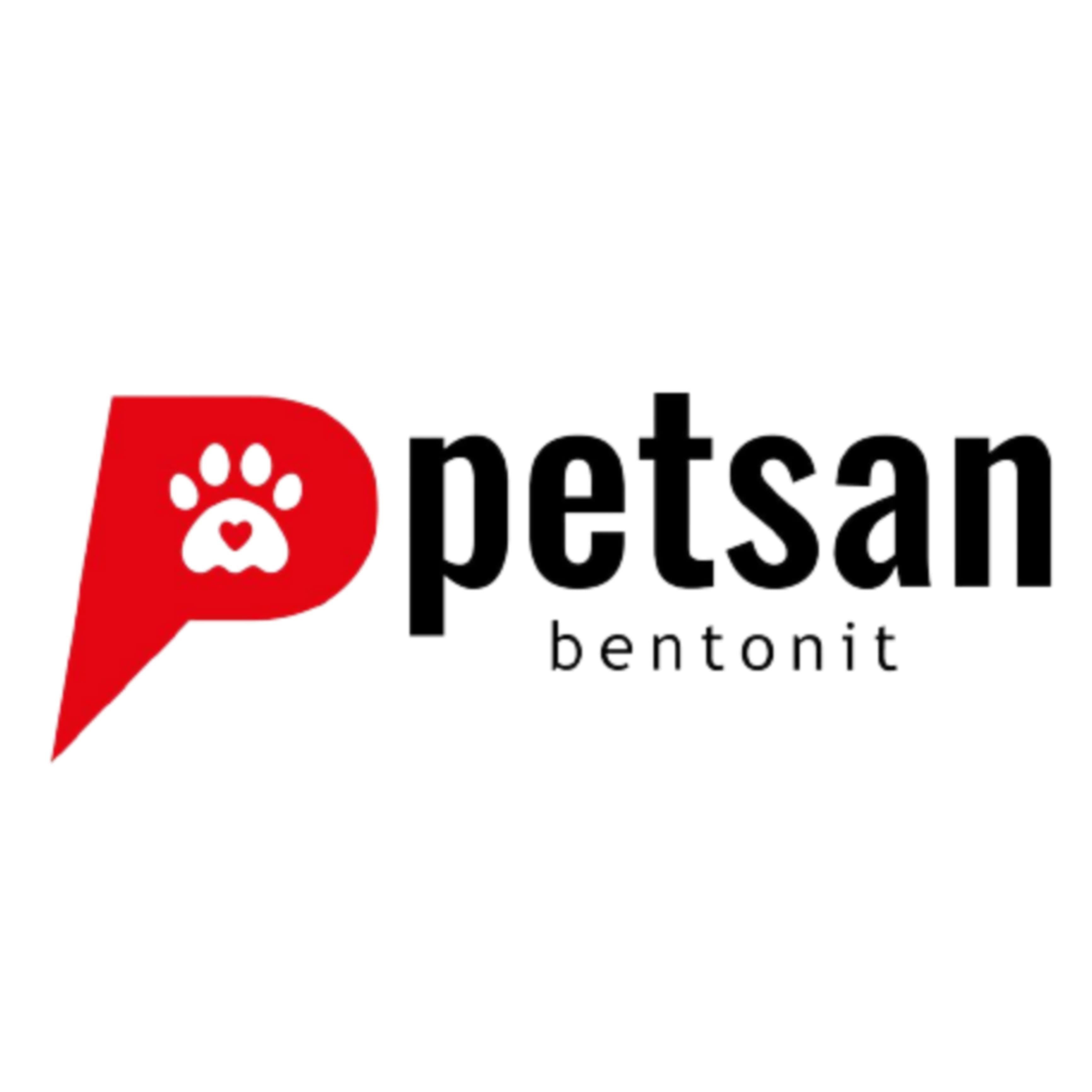 petsan