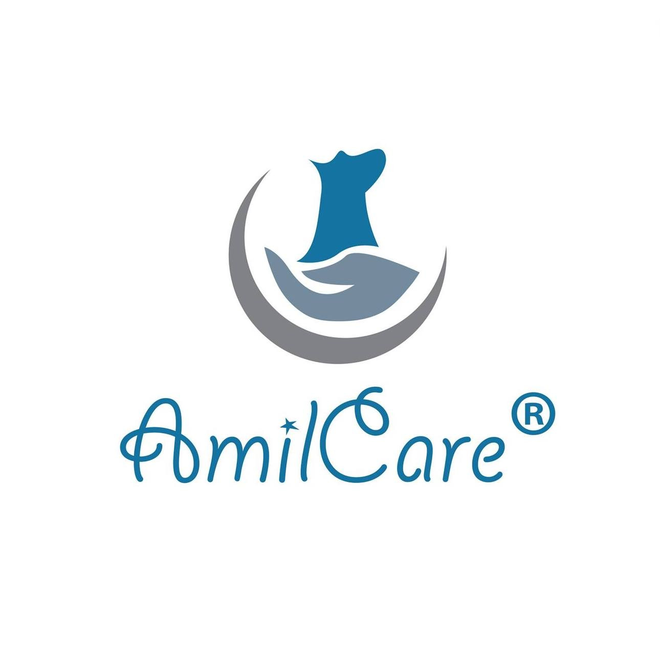 AmilCare