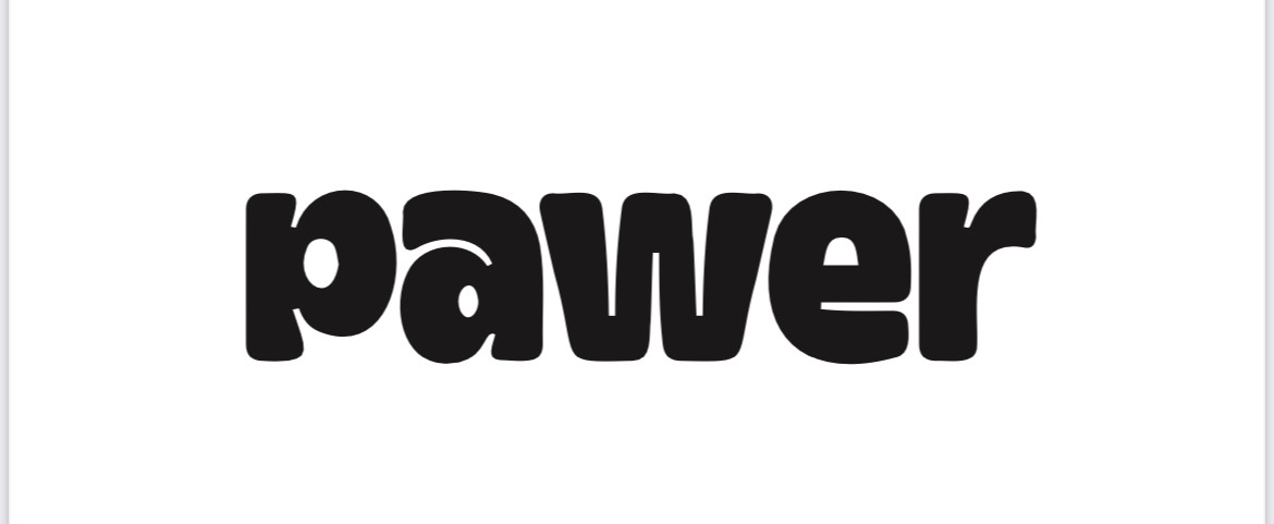 Pawer