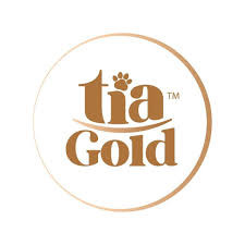 tia Gold