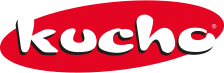 KUCHO