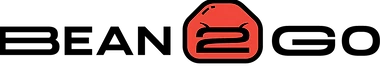 BEAN-2-GO