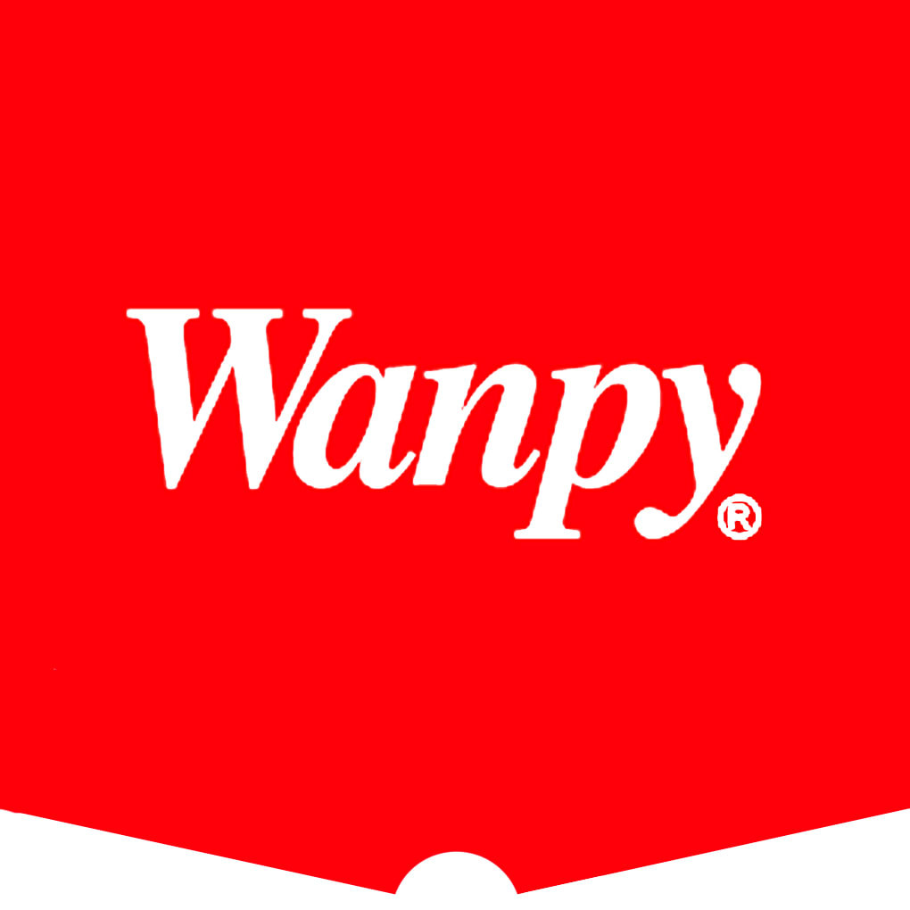wanpy