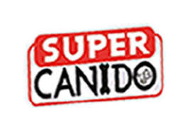 Super Canido