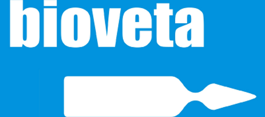 Bioveta