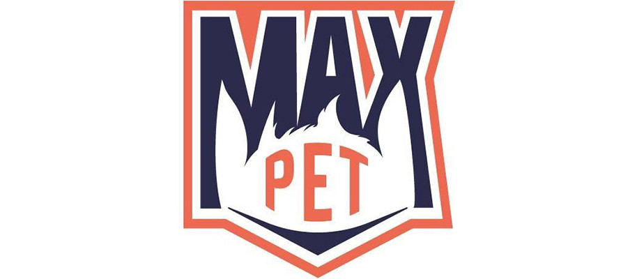 MAXPET