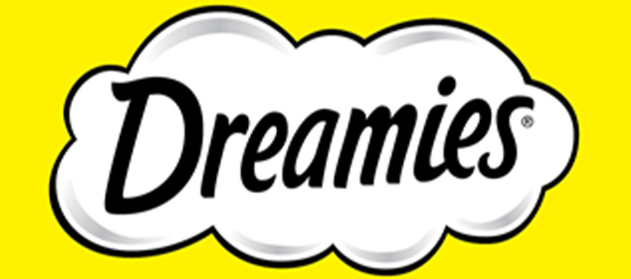 Dreamies 