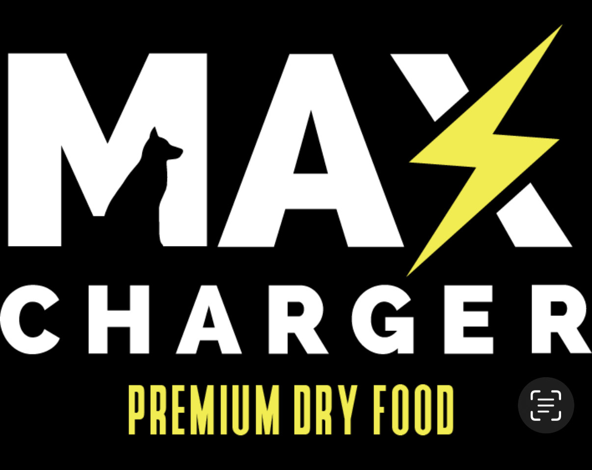 MAX Charger