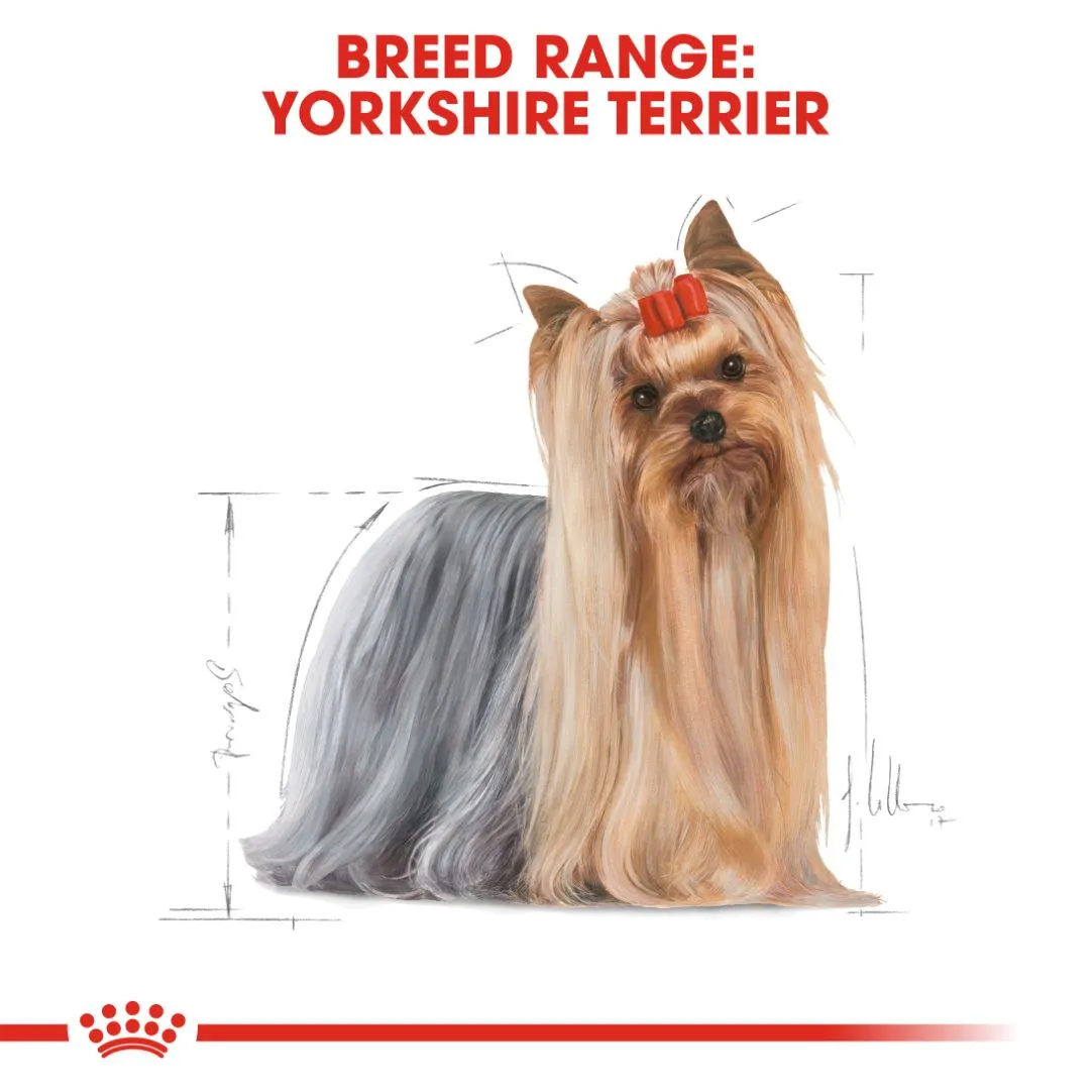 Royal Canin Yorkshire Adult 1.5 kg