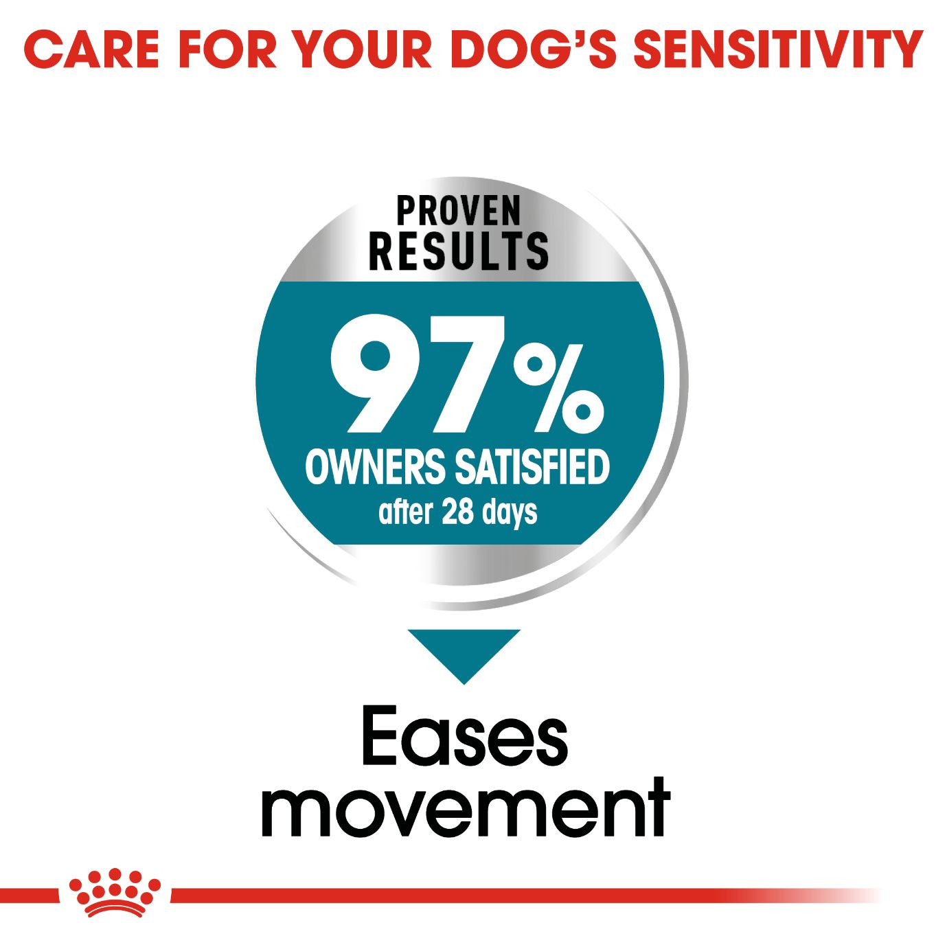 Royal Canin Maxi Joint Care 10 kgTTTTTTT