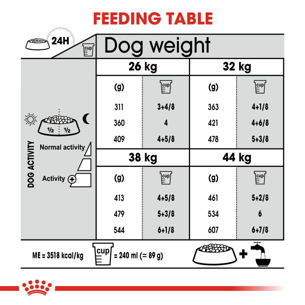 Royal Canin Maxi Joint Care 10 kgTTTTTTT